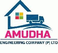 Amudha engineering