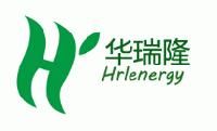 Hrlenergy Technology Ltd.