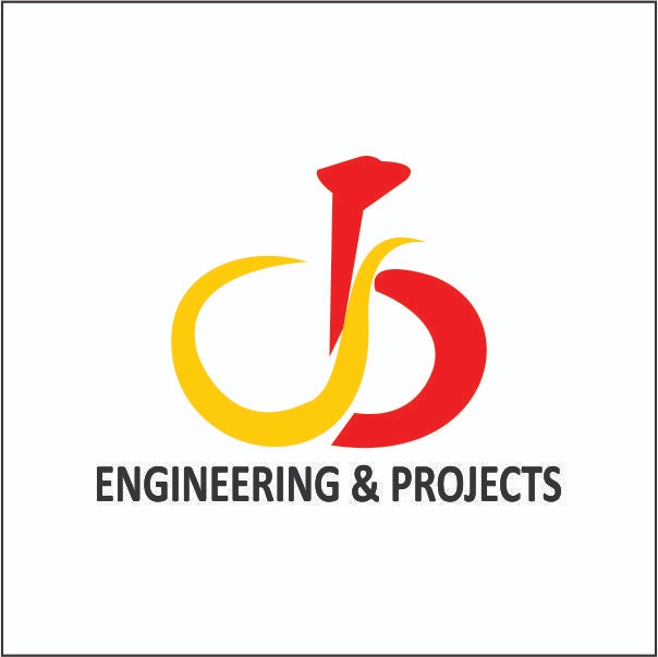 Shree Balaji Engineering & Projects