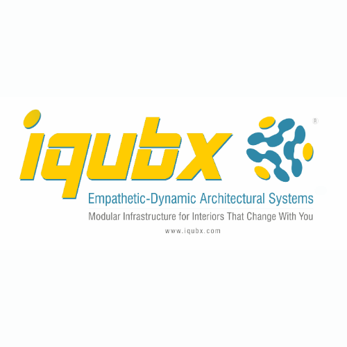 Iqubx Pvt. Ltd.