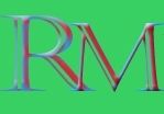 R.M Enterprises