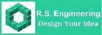 R.S. Engineering