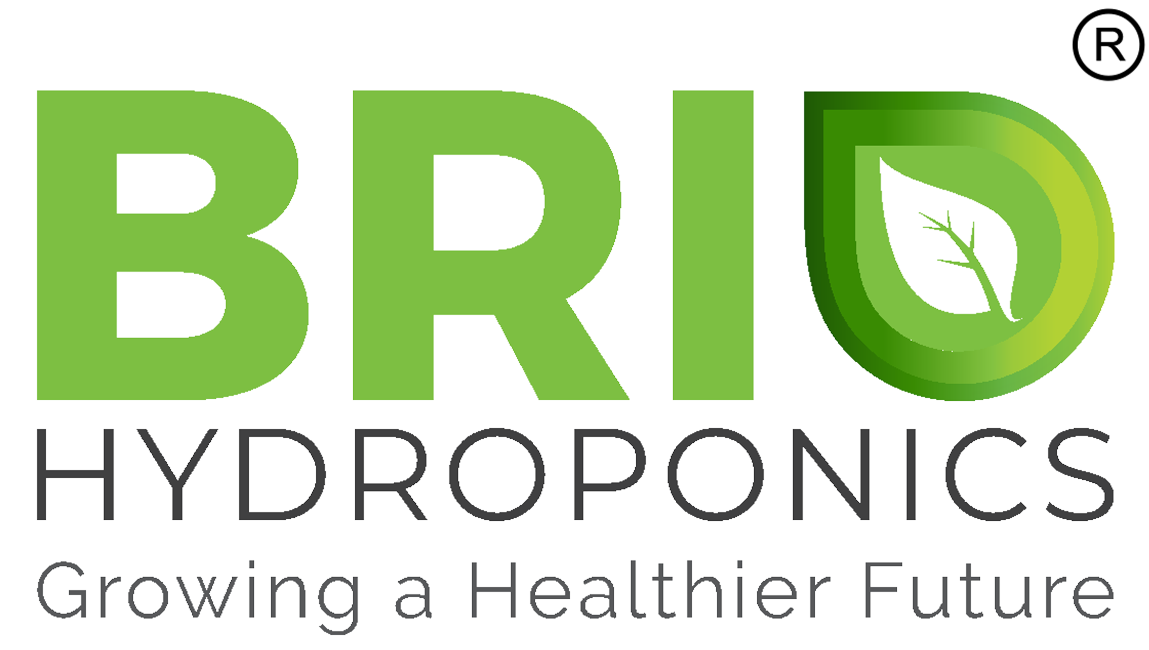 Brio Agri Producer Company Limited