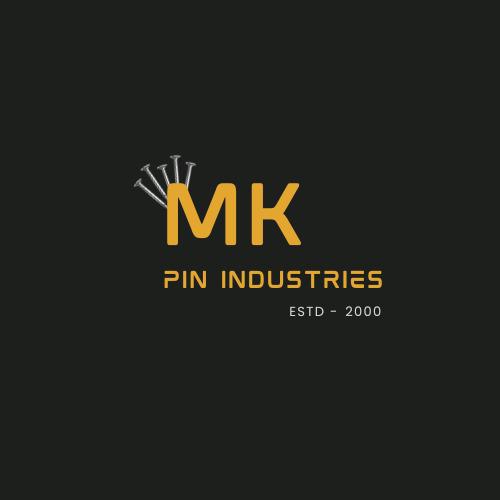M. K Industries