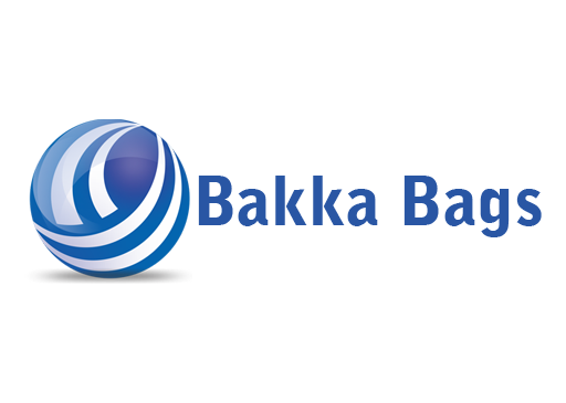 Bakka Industries