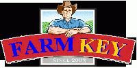 FarmKeys