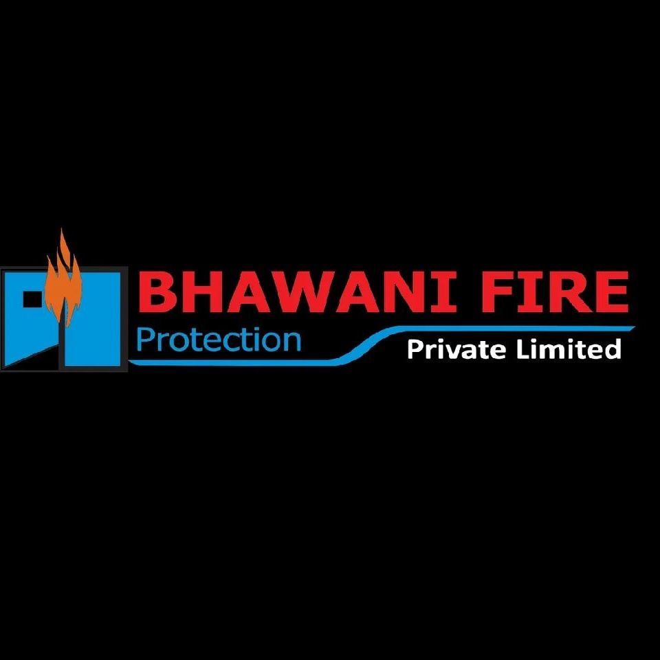 BHAWANI FIRE PROTECTION PRIVATE LIMITED.