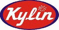 Beihai Kylin Trading Co.,Ltd