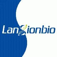 Nanjing Lansion Biotechnology Co., Ltd