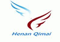 Henan Qimai Mechanical Equipment Co.,Ltd