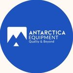 Antarctica Equipment Private Limited