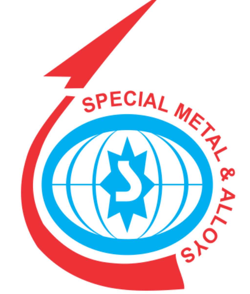 SPECIAL METAL & ALLOYS