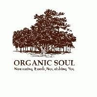 Organic Soul