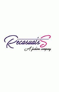 RaimentsS Fashion Pvt. Ltd.