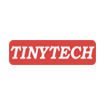 Tinytech Udyog