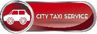 City Taxi Service