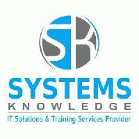 Systems Knowledge
