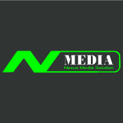 Nexus Media Solution