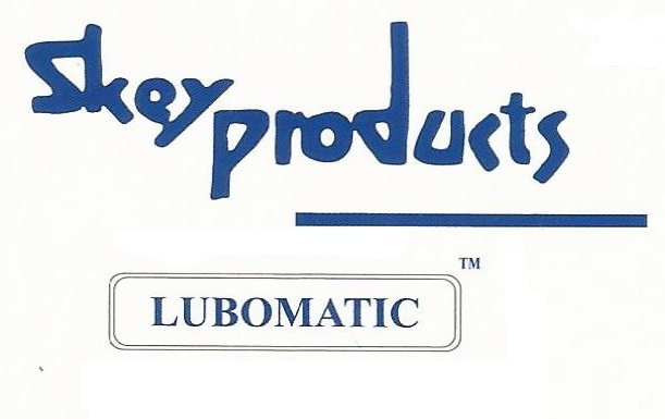 SKEY PRODUCTS