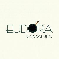 EUDORA