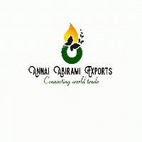 Annai Abirami Exports