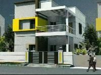 Akshara Homes