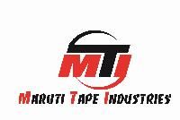 MARUTI TAPE INDUSTRIES