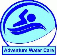 ADVENTURE WATER CARE CONSTRUCTION PRIVATE LIMITED