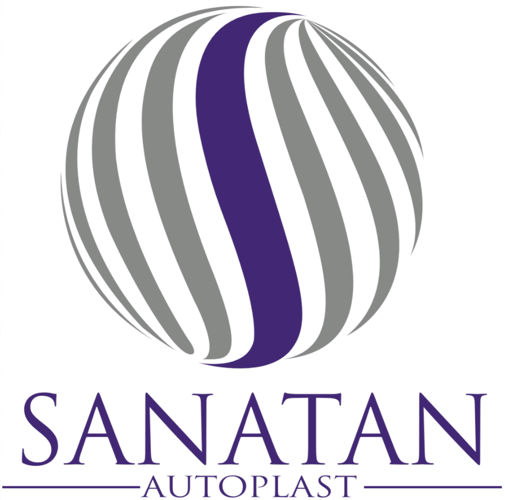 Sanatan Autoplast Private Limited