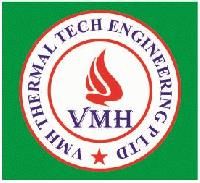 VMH Thermal Tech Engineering Private Limited