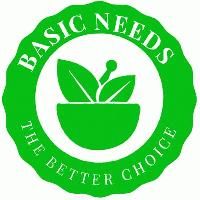 Basic Needs Enterprises