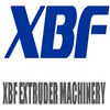 Jinan XBF machinery & Equipment CO.,LTD