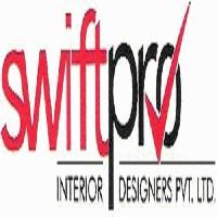 Swiftpro Interior Designers Pvt. Ltd.