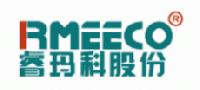 Guangzhou RMEECO Waterproof  Electrical Appliances Stock Co., Ltd.