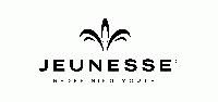 Jeunesse Global Holdings,LLC