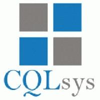 CQL sys Technologies