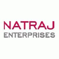 NATRAJ ENTERPRISES