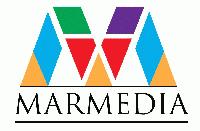 MARMEDIA UG