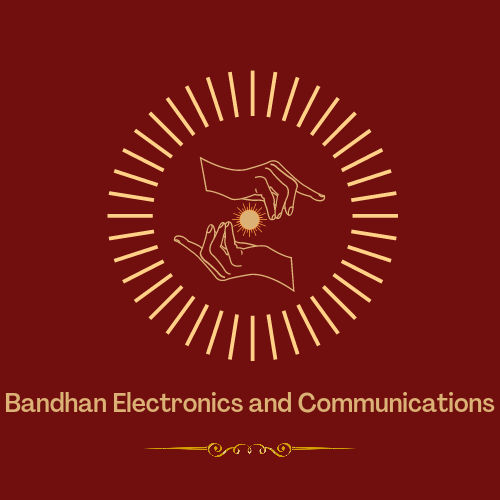 Bandhan Electronics and Communication