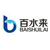 Shenzhen Beslei Smart Technology Co.,Ltd