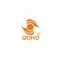 Shenzhen Qoho Electronics Co.,Ltd