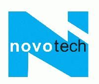 Jiangsu Novotech Electronic Technology Co.Ltd.