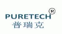 PURKE Automotive Electronics (Wuhan) Co.,Ltd