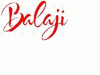 Balaji Enterprises