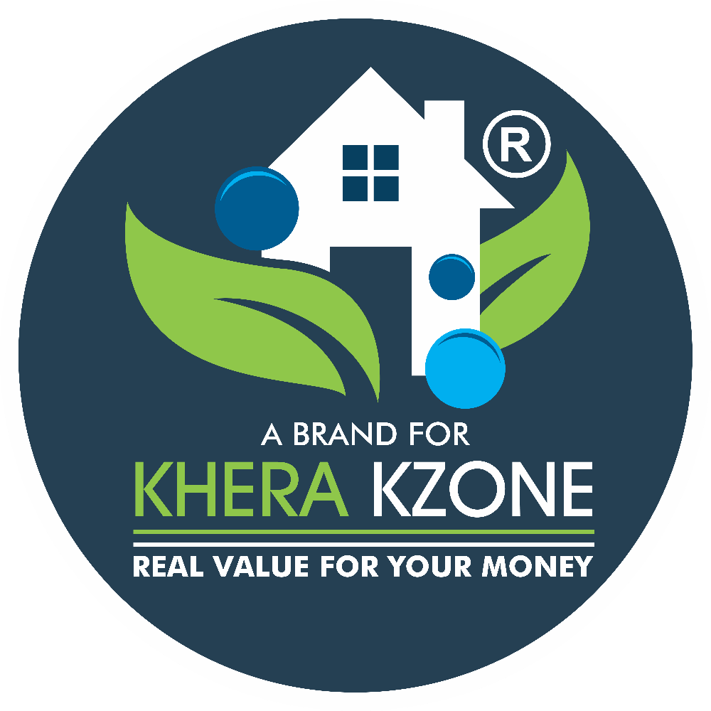 Khera Product