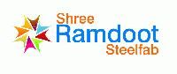 Shri Ramdoot Steelfab