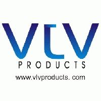 VLV Products