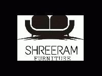 Shree ram furniture