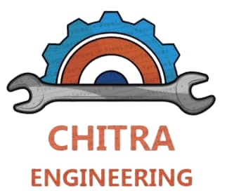 Chitra Engineering
