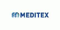 Meditex Industries Pakistan